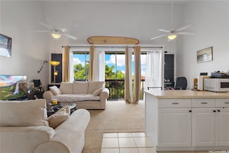 84-687 Ala Mahiku St Unit 27122C, Waianae, HI 96792