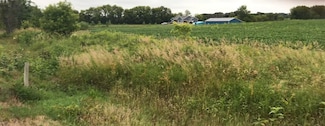 0 Tower Rd, Kinnickinnic Township, WI 54016
