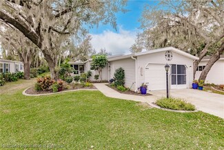 2776 E Waterview Dr, Avon Park, FL 33825