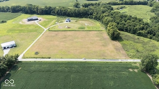 0 County Road 1050 N, Mooresville, IN 46158
