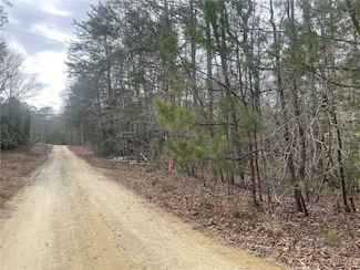 0 Lot 10 Galomy Ln, Ark, VA 23061