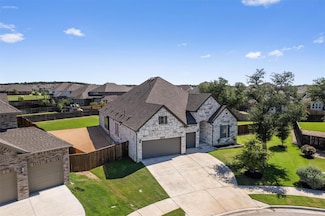 2225 Lucky Cove, Leander, TX 78641