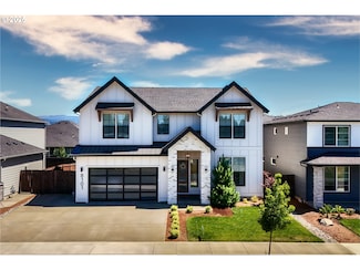 8101 NE 167th Ave, Vancouver, WA 98682