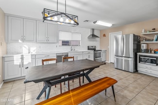 18611 N 22nd St Unit 2, Phoenix, AZ 85024