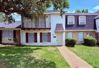 3202 Bain Place, Tyler, TX 75701