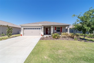 10033 SW 96th St, Ocala, FL 34481