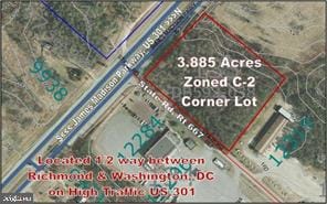 0 James Madison Pkwy Unit VAKG2001902, King George, VA 22485