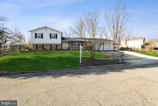 16121 Kenny Rd, Laurel, MD 20707