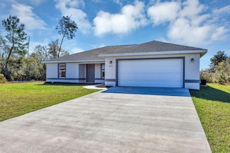 16171 SW 44th Cir, Ocala, FL 34473