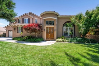 8911 Mustang Rd, Rancho Cucamonga, CA 91701
