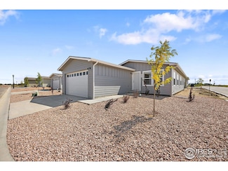 492 Sunset Cliffs Dr, Loveland, CO 80537