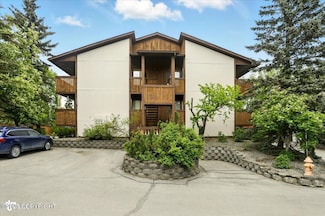 420 E 56th Ave Unit 7C, Anchorage, AK 99518