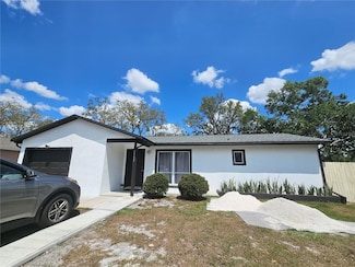 2533 Brampton Ct, Orlando, FL 32817