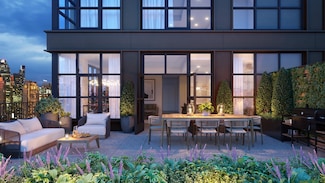 29 Huron St Unit 2EE, Greenpoint, NY 11222
