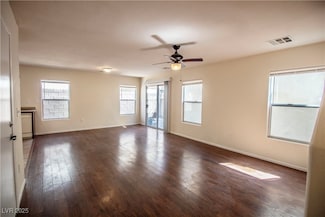 7228 Camden Pine Ave, Las Vegas, NV 89129