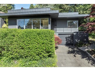 9532 SW Boones Ferry Rd, Portland, OR 97219
