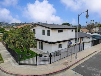 2642 Queen St, Los Angeles, CA 90039