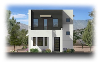 6178 S Kelly Ln, Saint George, UT 84790