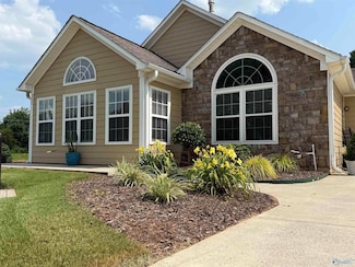 2072 Madison Villas Way, Madison, AL 35758