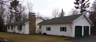 402 Church St, Brownville, ME 04414