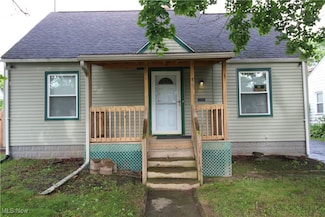 789 Meadowbrook Ave SE, Warren, OH 44484