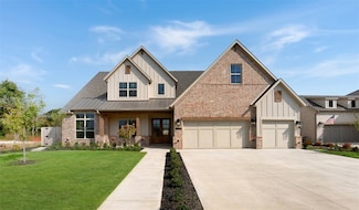 4201 S 88th St, Rogers, AR 72713