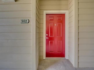 2320 Gracy Farms Ln Unit 932, Austin, TX 78758