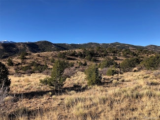 14756 Granite Pkwy Unit 4, Salida, CO 81201