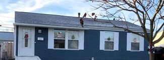 927 Tellega Ave, Columbus, OH 43207