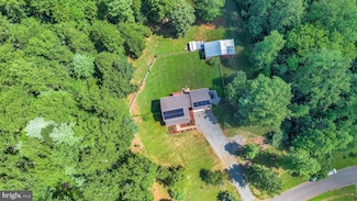 13185 Mill Creek Ct, Reva, VA 22735