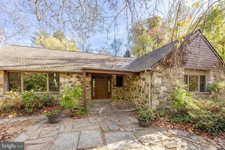 1929 Montgomery Ave, Villanova, PA 19085