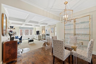 123 E 37th St Unit 11C, New York, NY 10016