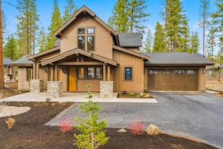 18211 Basalt Ln Unit 328, Bend, OR 97707