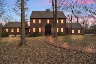 1020 Woodlawn St, Mexico, MO 65265