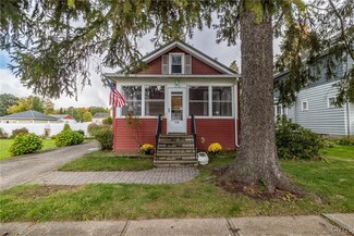 216 Edgerton St, Minoa, NY 13116