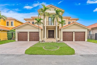 19347 SW 79th Place, Cutler Bay, FL 33157