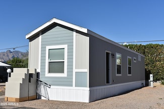 620 W Limberlost Dr Unit E24, Tucson, AZ 85705