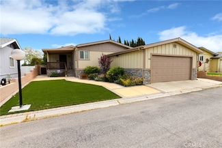 1220 Bennett Way Unit 113, Templeton, CA 93465