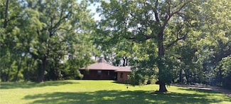 2718 Center Loop, Harrison, AR 72601