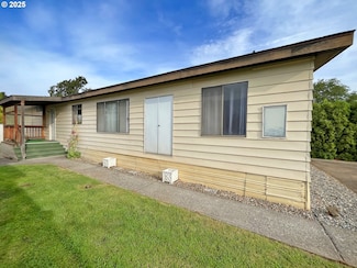 1267 Tucker Rd Unit 20, Hood River, OR 97031