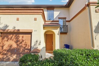 604 Briar Way Ln, Saint Johns, FL 32259
