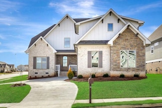 1786 Gable Green Dr, Apison, TN 37302