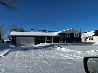674 Mairs Ave, Gardner, ND 58036