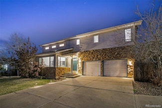 10632 Van Gordon Way Unit 1, Westminster, CO 80021