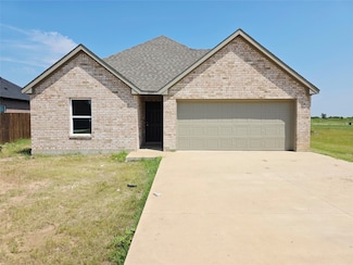 1045 Springview Ln, Mabank, TX 75147