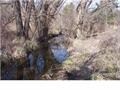 SW SW 180th St, Rose Hill, KS 67133