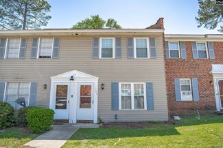 1916 Ashford Ln, Columbia, SC 29210