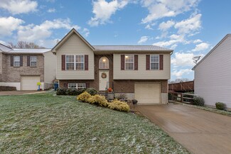 3354 Spruce Tree Ln, Erlanger, KY 41018