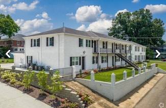 135 S Jefferson St Unit 2, Ripley, TN 38063