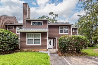 124 Luden Dr Unit B, Summerville, SC 29483
